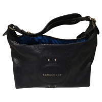 Longchamp Hobo Bag