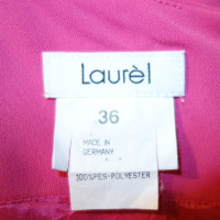Laurèl Cocktail dress in pink