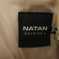 Natan deleted product