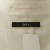 Hugo Boss deleted product