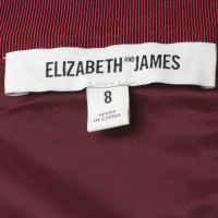 Elizabeth & James deleted product