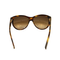 Marc By Marc Jacobs Sunglasses in Brown