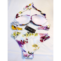 Dolce & Gabbana Maillot de bain