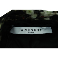 Givenchy Blazer in Lana