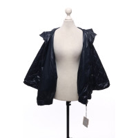 Marella Giacca/Cappotto in Blu