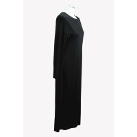 Filippa K Dress Viscose in Black
