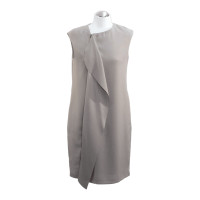 Reiss Vestito in Grigio