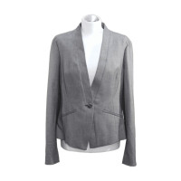 Ted Baker Jacket/Coat in Grey