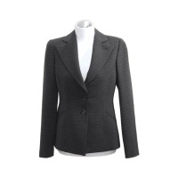 Armani Jacket/Coat in Black