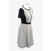 Karen Millen Dress Cotton