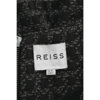 Reiss Dress