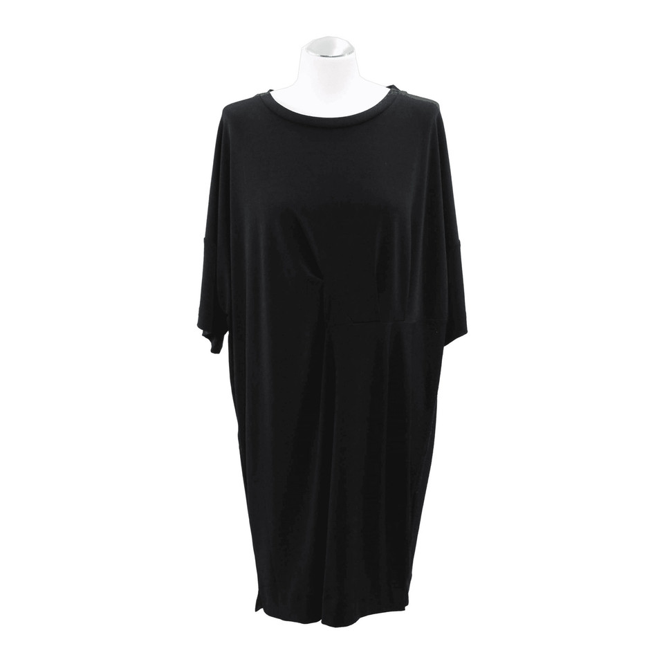 By Malene Birger Kleid in Schwarz