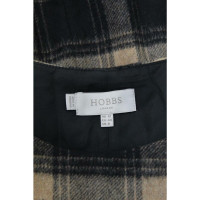 Hobbs Dress Wool