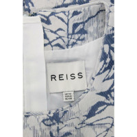 Reiss Robe