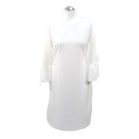 Dkny Kleid in Weiß