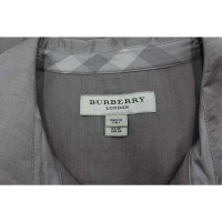 Burberry Vestito in Cotone