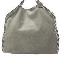 Stella McCartney Falabella in Grigio