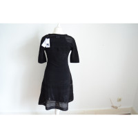 M Missoni Dress in Black