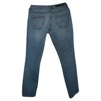 Donna Karan Jeans 