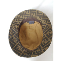 Fendi Cappello/Berretto