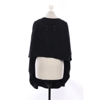 Maison Martin Margiela Knitwear in Black