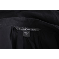 Calvin Klein Jeans Top en Noir