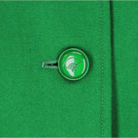 Karl Lagerfeld Jacket in green