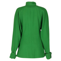 Karl Lagerfeld Jacket in green