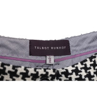 Talbot Runhof Trousers