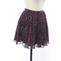Armani Exchange Skirt