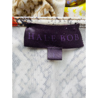 Hale Bob Robe