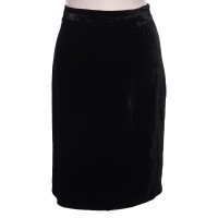 Armani Skirt in Black