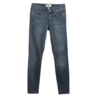 Paige Jeans Jeans with wash
