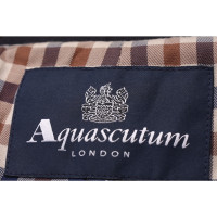 Aquascutum deleted product