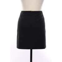 Wolford Rok in Zwart