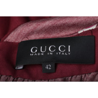 Gucci Vestito in Seta