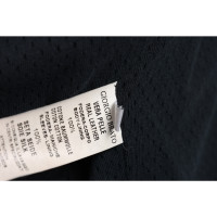 Giorgio Brato Jacket/Coat Leather in Grey