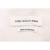 Isabel Marant Etoile Jupe en Crème