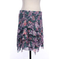 Isabel Marant Etoile Skirt Viscose