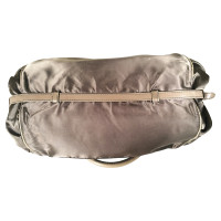 Tod's Nylon handbag