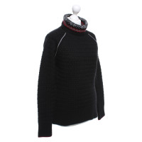 Napapijri Sweater with pattern