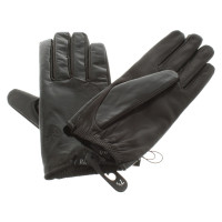 Andere Marke Roeckl - Handschuhe aus Leder
