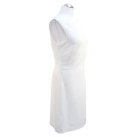 Reiss Dress in white