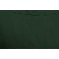 Hugo Boss Trousers in Green