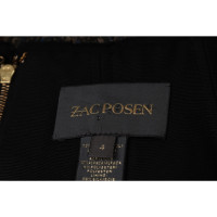 Zac Posen deleted product