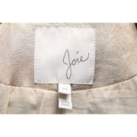 Joie deleted product