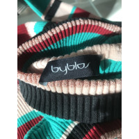 Byblos Knitwear Viscose