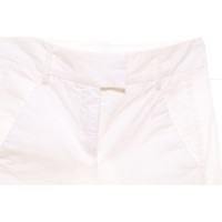 Dondup Paio di Pantaloni in Bianco