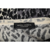 Bruno Manetti Knitwear