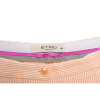 Etro Hose